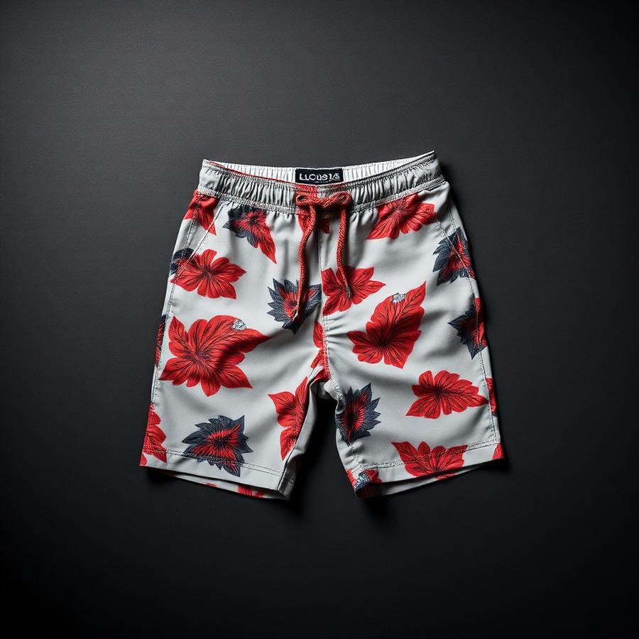 Bermudas