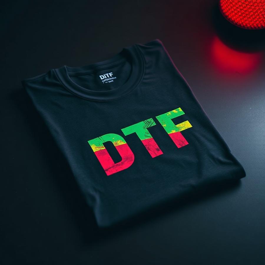 Camisetas Personalizadas